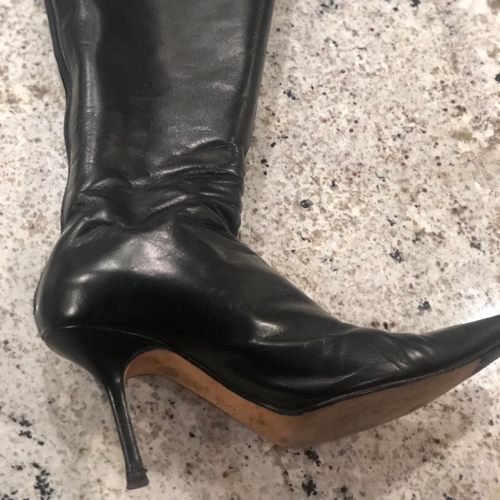 Additional photos from existing listing